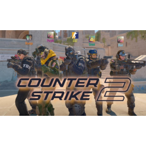 CS2 | Инвентарь 300+ USD | STEAM | VAC BAN