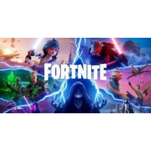 FN(Все платформы)💎[250-2500 топ скинов]✅Полный доступ✅