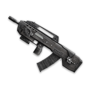 Kral Arms Compact (1 час)