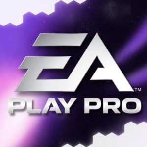 EA Play Pro на ваш аккаунт - 1 месяц