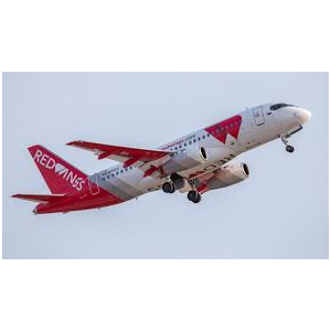 SSJ100 RAMZESS ДЛЯ XPLANE11 C ПАКОМ РУ ЛИВРЕЙ