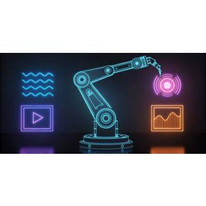 AutoTextor (Генератор фото анлим)