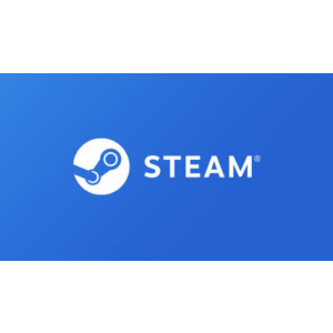 Специальное предложение Steam USD (глобальный)