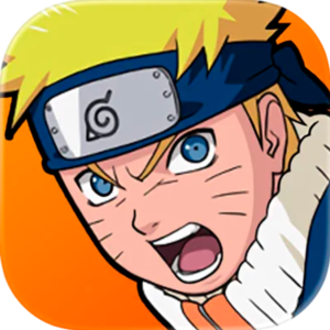 NARUTO: Ultimate Ninja STORM на iPhone и iPad | iOS