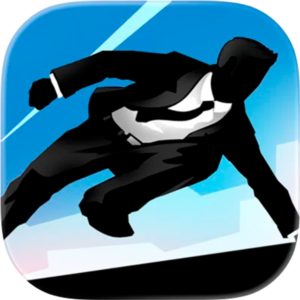 Vector Classic на iPhone и iPad | iOS