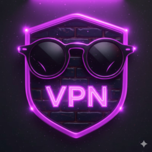 VPN VLESS 1/3/6/12 месяцев