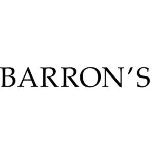 Barrons Премиум-подписка на 1 год