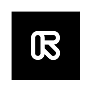 Upgrade Runway AI 1-12M | БЫСТРО, ПОЛНАЯ ГАРАНТИЯ