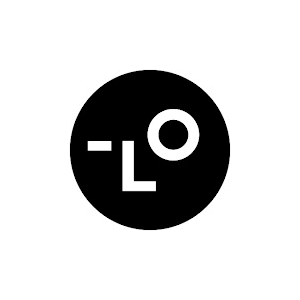 Upgrade Lovatr AI 1-12M | БЫСТРО, ПОЛНАЯ ГАРАНТИЯ