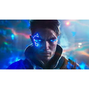 Ключ происхождения бессмертных Авеума ГЛОБАЛЬНЫЙ