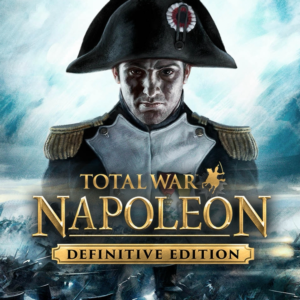 Total War NAPOLEON +Дополнения iPhone ios AppStore iPad