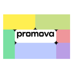 CaseCoach Премиум-подписка на 6 месяцев/1 год