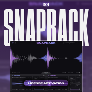 Cableguys Snapback [КЛЮЧ АКТИВАЦИИ] Автовыдача