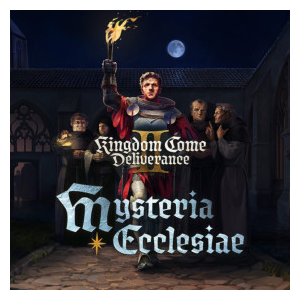 Kingdom Come: Deliverance 2 + DLC Оффлайн аккаунт