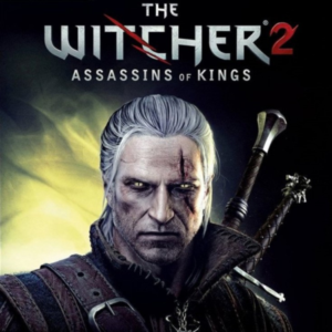Witcher 2 Оффлайн аккаунт