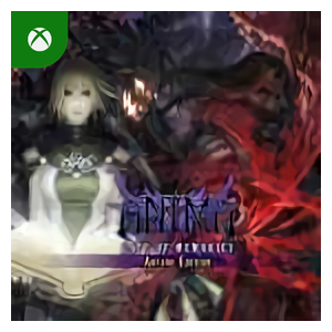 Anima: Gate of Memories - Arcane Edition Xbox