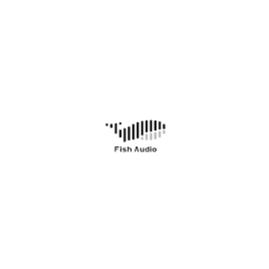 Barrons Премиум-подписка на 1 год