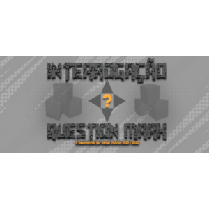 Question Mark (STEAM KEY/GLOBAL)