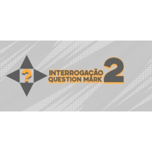 Question Mark 2 (STEAM KEY/GLOBAL)