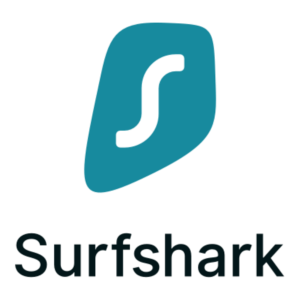 🔴Surfshark VPN PLUS до 2028 года