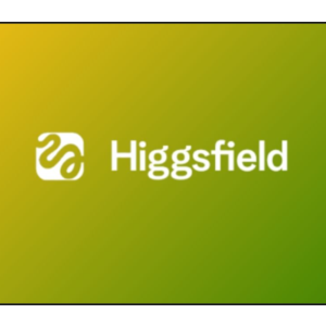 Higgsfield AI – AI Video BASIC| PRO| ULTIMATE, 1 Месяц