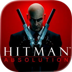 Hitman: Absolution на iPhone и iPad | iOS