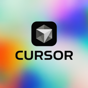 Подписка на Cursor AI PRO на частный аккаунт на 1 месяц