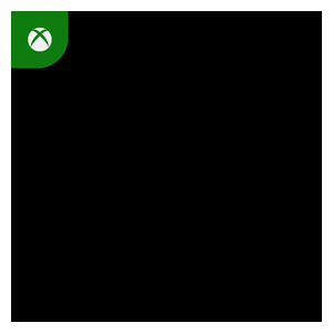 1 Square (Windows 10) Xbox