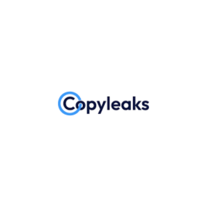Copyleaks Премиум-подписка на 1 месяц