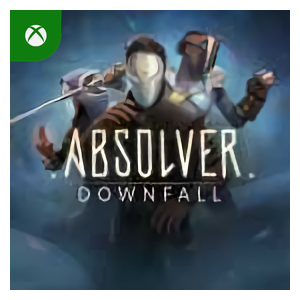 Absolver Xbox