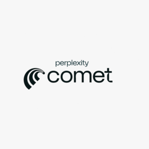 🤖Perplexity AI Pro - 1 год - Браузер Comet🤖