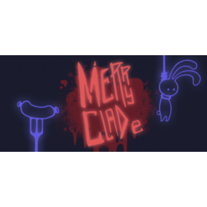 Merry Glade (STEAM KEY/GLOBAL)