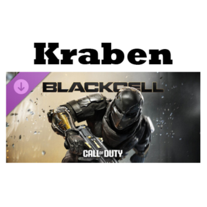 CoD: Black Ops 7 - ´Черный сектор´ сезон 1 steam dlc