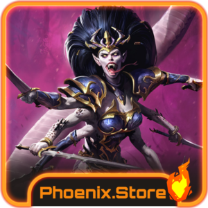 Dechala | Tides Of Torment Warhammer 3 | Ключ | РФ