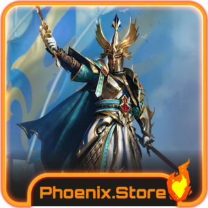 Aislinn | Tides Of Torment Warhammer 3 | Ключ | РФ