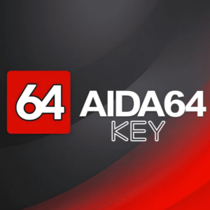 АВТОВЫДАЧА | КЛЮЧ AIDA64 EXTREME v.8