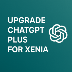 UPGRADE 24/7 CHAT GPT | RENEWAL