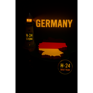 🇩🇪 Apple ID Германия | Без 2FA | Полный доступ | Пожи