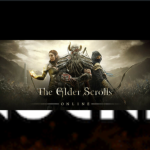 The Elder Scrolls Online: 2025 Premium Edition