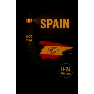 🇪🇸 Apple ID Испания | Без 2FA | Полный доступ | Пожиз