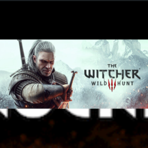 The Witcher 3: Wild Hunt - Complete Edition