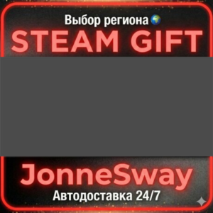 Battlefield™ 6 STEAM AВТО 24/7