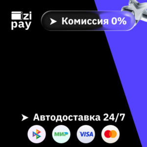 The Elder Scrolls IV: Oblivion Remastered все регионы