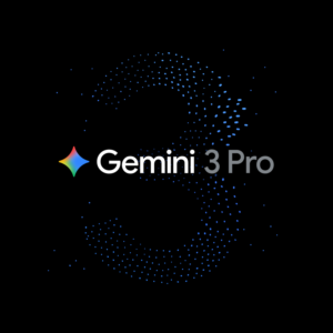 Gemini Pro – 1-месячный | VEO 3 | Хранилище Google 2 ТБ