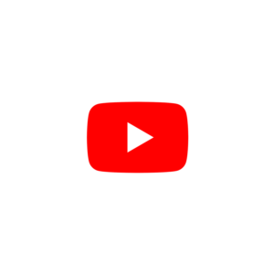 Новейший/чистый/надёжный Аккаунт на YouTube