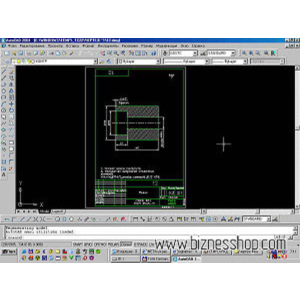 Чертежи станков для холодной ковке.