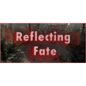 Reflecting Fate (STEAM KEY/GLOBAL)