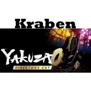 Warhammer 40,000:Space Marine 2 - Blood Angels steam