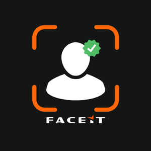 Верификация Faceit
