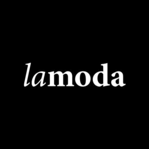 Lamoda Подарочный сертификат 500-50000р. ЦЕНА✅